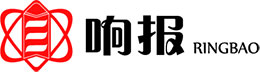 响报网-互外之宝网络科技（上海）有限公司