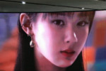 杨紫