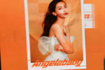 杨颖