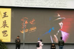 王晨艺